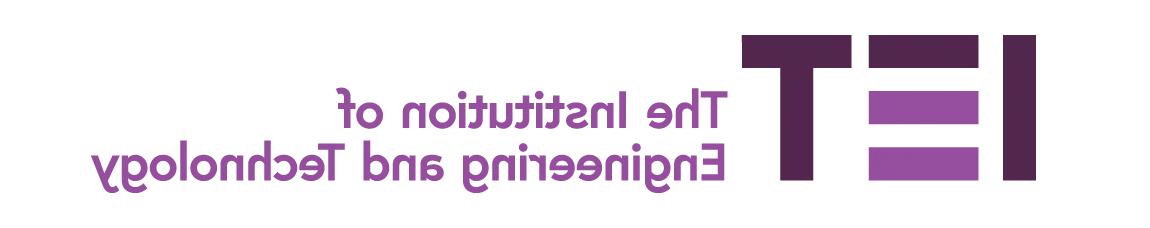 新萄新京十大正规网站 logo主页:http://inl.usug.net
